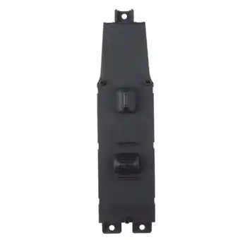 Walmart Yassdwbn Right Side Power Window Control Switch For Jeep Cherokee XJ 1997-2001 56009451AC offer