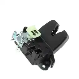 Walmart Trunk Lock Latch Actuator for Hyundai Elantra 2017-2020 81230F2010 offer