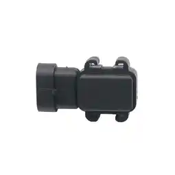 Walmart Yassdwbn MAP Manifold Absolute Pressure Sensor For Chevrolet Buick Cadillac GMC 12614973 offer