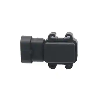 Walmart Yassdwbn MAP Manifold Absolute Pressure Sensor For Chevrolet Buick Cadillac GMC 12614973 offer