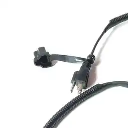 Walmart Diesel ENGINE BLOCK HEATER 68223419AA Fit for Dodge Ram 2500 3500 4500 5500 offer