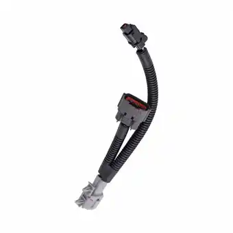 Walmart Alternator Wiring Harness Assembly For 1995-2000 Nissan Maxima 3.0L #24076-40U00 offer