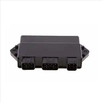 Walmart New CDI Ignition Box For Hisun ATV UTV 400 500 700 Massimo Big Muddy MSU Qlink offer