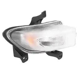 Walmart Front Turn Signal Lamp Light Left Side for Jeep Renegade 2015-2018 Replacement CH2530105 68256432AA offer