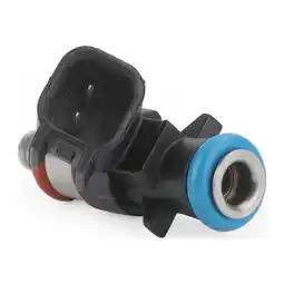 Walmart 1 Piece Automobile Fuel Injector 812-11135 0280158233 For Dodge Jeep Chrysler offer