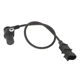 Walmart 25375909 Automotive Replacement Crankshaft Position Sensor for Wuling Great Wall Jinbei Changan offer