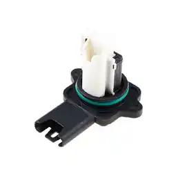 Walmart Mass Air Flow Meter MAF Sensor For BMW 1 3 5 6 7 Series 5WK97502 offer