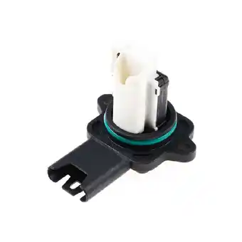 Walmart Mass Air Flow Meter MAF Sensor For BMW 1 3 5 6 7 Series 5WK97502 offer