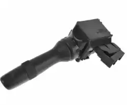 Walmart Windshield Wiper Switch For Toyota Tacoma Corolla Tundra Replacement 84652-02710 offer