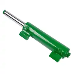 Walmart GELUOXI Power Steering Cylinder fits John Deere 5310 5415 5425 5525 5615 5715 RE271434 offer