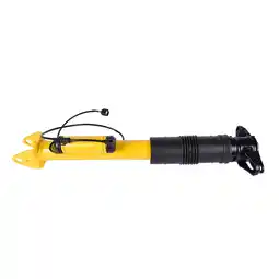 Walmart Koomaha Rear Left Shock Absorber for Jeep Grand Cherokee Laredo 2012-2015 V6 V8 68139503AB offer