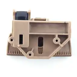 Walmart Yassdwbn Beige Glove Box Latch Lock Handle 15251006 For Buick LaCrosse Allure 2005-2009 offer