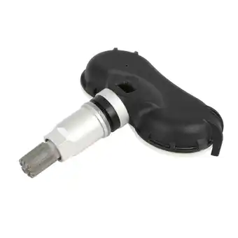 Walmart 42753-SNA-A830-M1 42753-SNA-A83 Car Auto Tire Pressure Sensor TPMS 315MHz for Honda offer