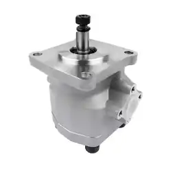 Walmart GELUOXI Hydraulic Pump for Yanmar YM330 YM2610 YM240 YM195 John Deere 850 950 CH11272 offer