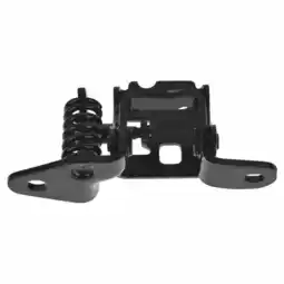 Walmart Yassdwbn 1x Car Door Hinge Front LH Side Lower for Jeep Compass Patriot Caliber 5115713AI offer