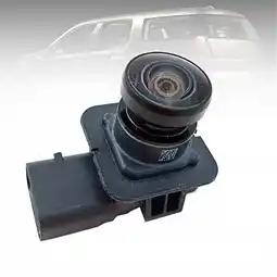 Walmart 3Rear View Backup Safety Camera For 11-15 Ford Explorer 2L 3.5L 3.7L EB5Z19G490A offer