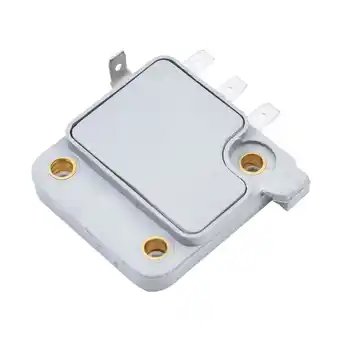 Walmart Ignition Control Module For Honda Accord Civic Prelude Acura E12-303 06300P2E305 offer