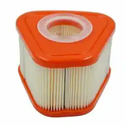 Walmart Mduoduo Replacement Air Filter for 595853 597265 115P02 115P05 123P02 Spare Parts offer