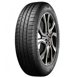 Walmart Dcenti DC55 UHP All Season 245/45ZR20 103W Passenger Tire offer