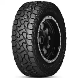 Walmart Gladiator X COMP X/T All Terrain LT37X13.50R20 128Q F Light Truck Tire offer