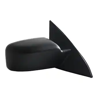 Walmart KAI New Standard Replacement Passenger Side Door Mirror, Fits 2011-2012 Ford Fusion offer