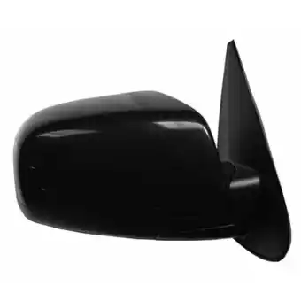 Walmart KAI New Standard Replacement Passenger Side Door Mirror, Fits 2007-2012 Hyundai Santa Fe offer