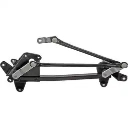 Walmart Agility Auto Parts 3410446 Windshield Wiper Linkage for Acura Specific Models offer