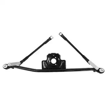 Walmart Agility Auto Parts 3410090 Windshield Wiper Linkage for Hyundai Specific Models offer