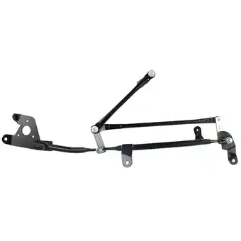 Walmart Agility Auto Parts 3410572 Windshield Wiper Linkage for Jeep Specific Models offer