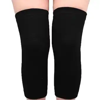 Walmart Under $5, Knee Compression Bandage Bandage Knee Men Sports Knee Support Women's Knee Braces offer