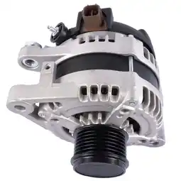 Walmart GELUOXI Alternator For 2007-2016 Toyota Highlander Sienna RAV4 Lexus ES350 RX350 3.5L V6 270600P241 offer