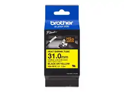 Walmart Brother Tape Cassette,14.3 mm Max. Wire Diameter HSe661E offer