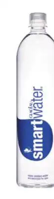 Rite Aid Smartwater offer