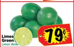 Superior Grocers Limes Green offer