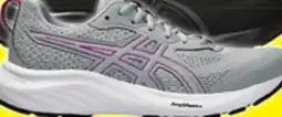 Big 5 ASICS Gel Contend 9 Women's Running Shoes offer