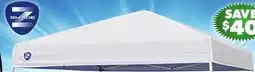 Big 5 Z-Shade Odyssey 10' x 10' Slant Leg Instant Canopy offer