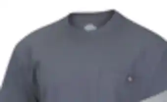 Big 5 Dickies Men's Pocket Tee offer