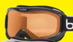 Big 5 Bolle Mojo Snow Goggles offer