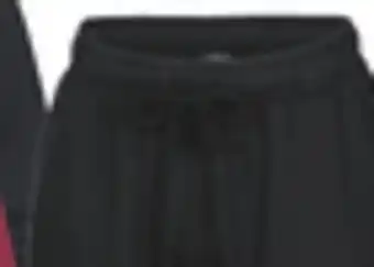 Big 5 Fit Essentials Women's Elastic Cuff Fleece Pants offer