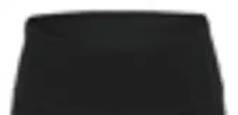 Big 5 BSP Women's Brushed Flair Leggings offer