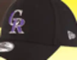 Big 5 New Era MLB Kids' League Cap offer