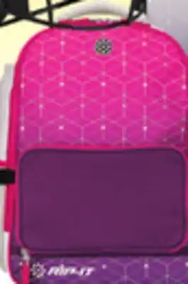 Big 5 RIP-IT Gameday 2 Softball Backpack offer