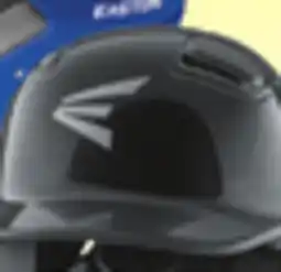 Big 5 Easton Alpha T-Ball Batting Helmet offer