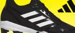 Big 5 adidas Icon 8 MD Men's Baseball Cleats offer