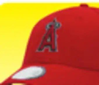 Big 5 New Era MLB League 9Forty Adjustable Cap offer