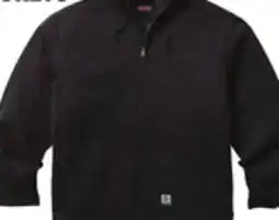 Big 5 Wolverine Men's Grayson Jacket offer