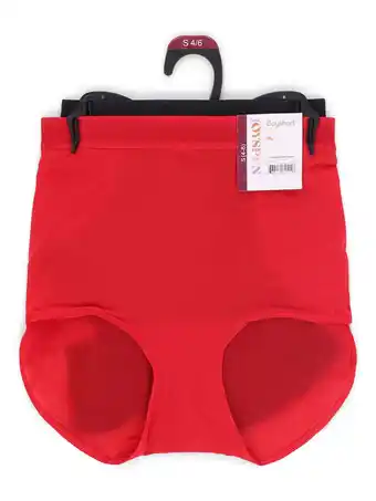 Walmart Joyspun 2-Pack Micro Boyshort, Style JS991, Sizes XS to 3XL offer