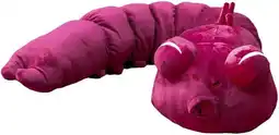 Walmart Toji Fushiguro Plush Toy, 120cm/47inch Toji Worm Cursed Spirit Figure Cosplay Costume Accessory offer