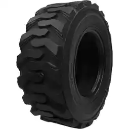 Walmart Deestone D304 Rim Guard 27X8.50-15 Load 8 Ply Industrial Tire offer