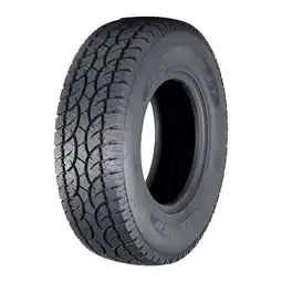 Walmart Atturo Trail Blade A/T All Terrain LT30X9.50R15 104S C Light Truck Tire offer